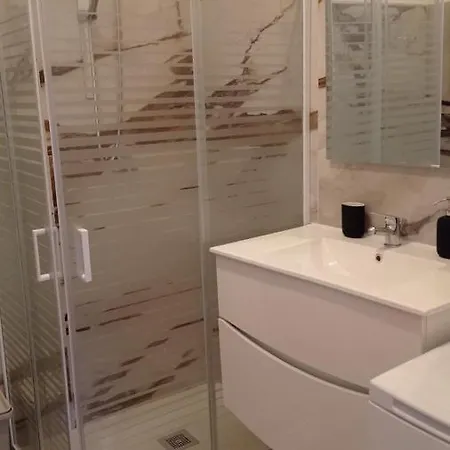 Appartement Ela Dream