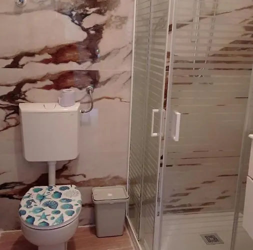 Ela Dream * Специя