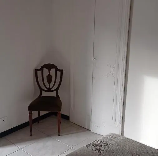 Апартаменты Ela Dream