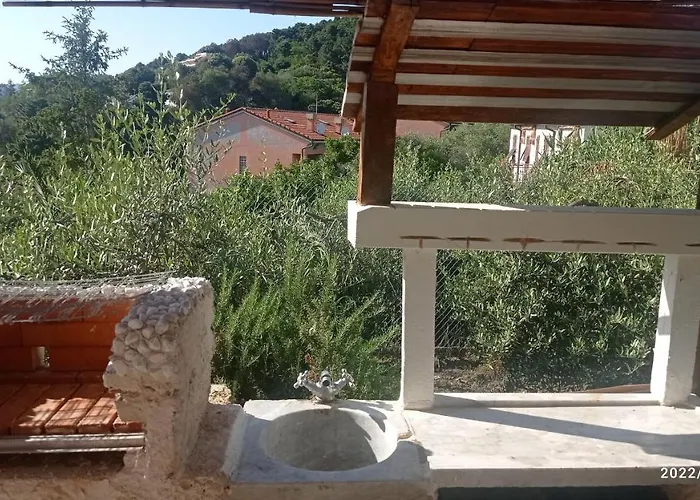 Апартаменты Ela Dream *