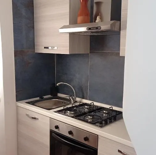 Ela Dream Специя