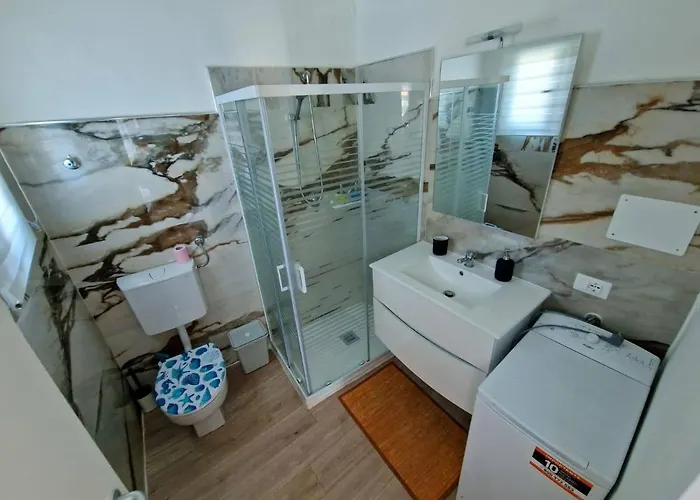 Ela Dream Специя