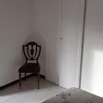Appartement Ela Dream