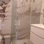 Appartement Ela Dream *