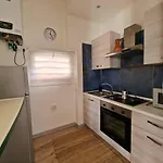 Ela Dream Appartement La Spezia