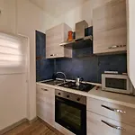 Ela Dream Appartement *
