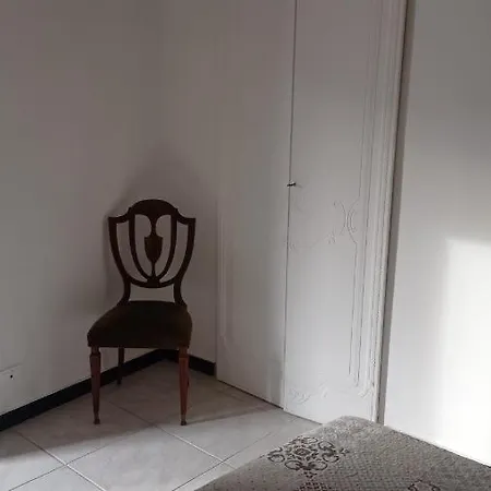 Appartement Ela Dream