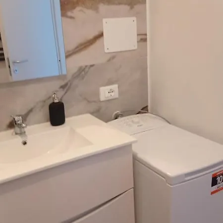 Appartement Ela Dream